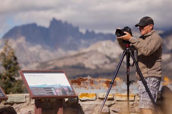 Photography-at-Minaret-Vista-6